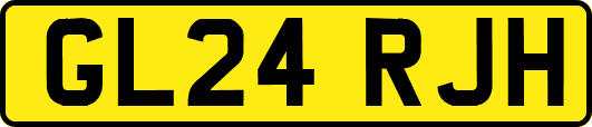 GL24RJH