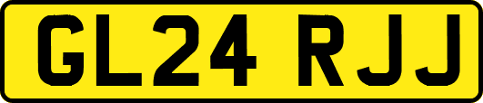 GL24RJJ