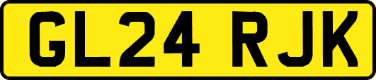 GL24RJK