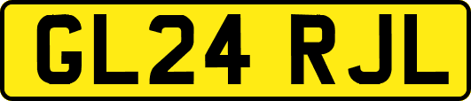 GL24RJL