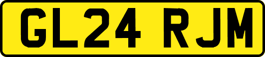 GL24RJM