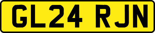 GL24RJN