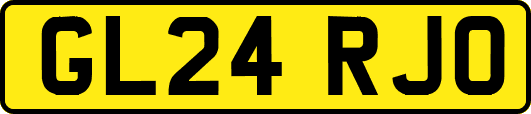 GL24RJO