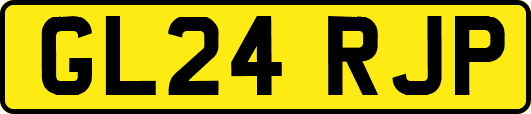 GL24RJP