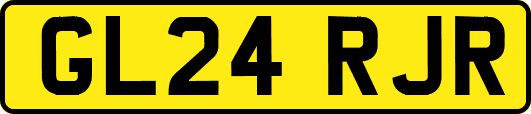 GL24RJR