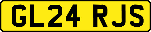 GL24RJS