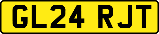 GL24RJT