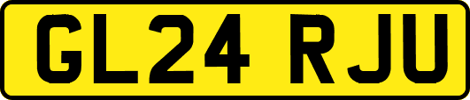 GL24RJU