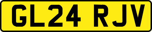 GL24RJV