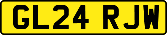 GL24RJW