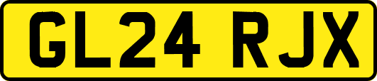 GL24RJX