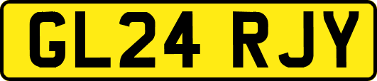 GL24RJY