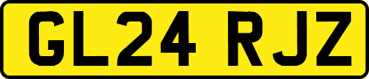 GL24RJZ
