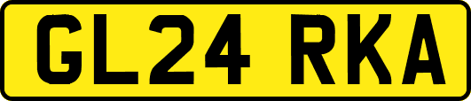 GL24RKA