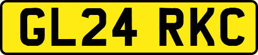GL24RKC