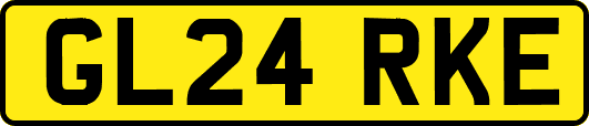 GL24RKE