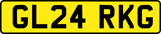 GL24RKG