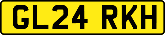 GL24RKH