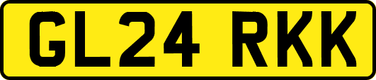 GL24RKK