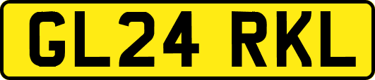 GL24RKL