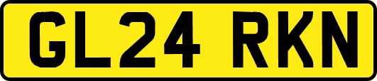 GL24RKN