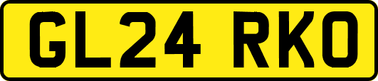 GL24RKO