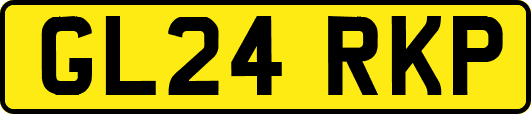 GL24RKP