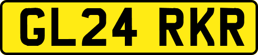 GL24RKR