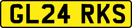 GL24RKS