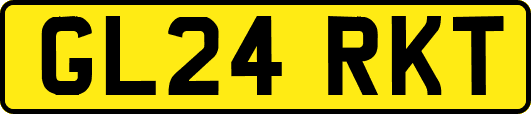 GL24RKT
