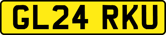 GL24RKU