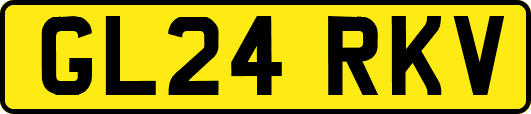 GL24RKV