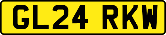GL24RKW