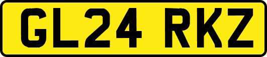 GL24RKZ