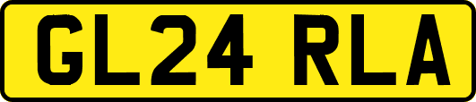 GL24RLA