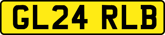 GL24RLB
