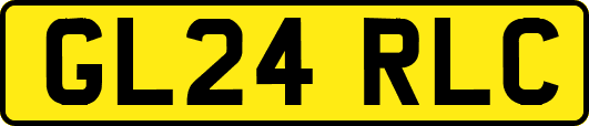 GL24RLC