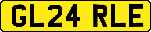 GL24RLE