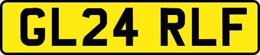 GL24RLF