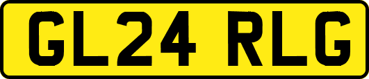 GL24RLG