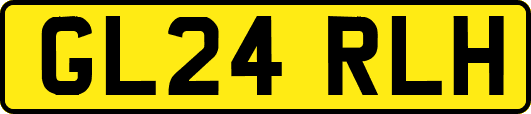 GL24RLH