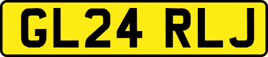 GL24RLJ