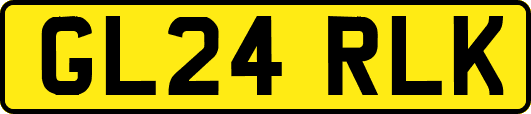 GL24RLK