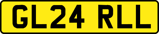 GL24RLL