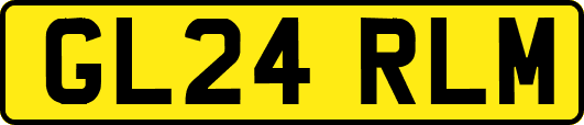 GL24RLM