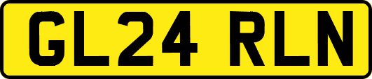 GL24RLN
