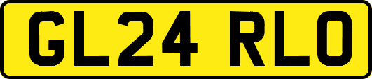 GL24RLO