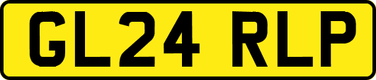 GL24RLP