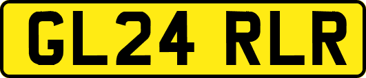 GL24RLR