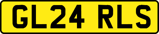 GL24RLS